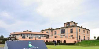 ‘In buca contro il mieloma’, golf come aiuto per pazienti e caregiver