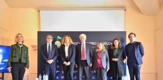 Ail: “Istituzioni più attente a importanza sport come cura”