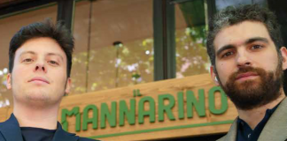 Con Il Mannarino il welfare aziendale sbarca in macelleria