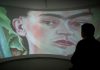 Frida Kahlo da record, autoritratto sfiora i 35 milioni di dollari