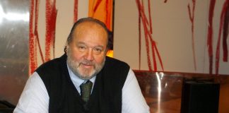 E’ morto Giampiero Galeazzi, aveva 75 anni