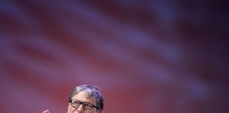 Covid e Hiv, Bill Gates finanzia il vaccino italiano