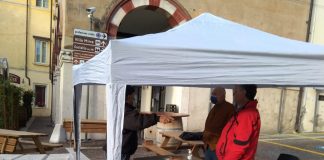 Già 600 le firme raccolte a Cavriana per chiedere di riavere il medico di base