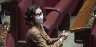 Stato emergenza, Gelmini: “Probabile proroga”