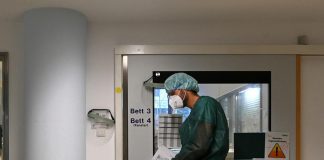 Covid oggi Germania, “meno contatti e più vaccini o avremo quinta ondata”