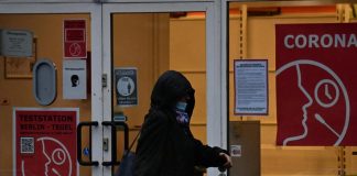 Covid Europa, quarta ondata: da Gb a Germania, dati e contagi