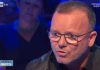 Gigi D’Alessio assolto: “Oggi giorno felice, verità è venuta a galla”
