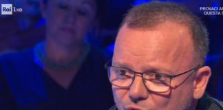Gigi D’Alessio assolto: “Oggi giorno felice, verità è venuta a galla”