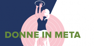 ‘Donne in meta’ contro cancro seno metastatico triplo negativo
