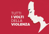 L’indagine: violenza su donne fenomeno sottovalutato, non solo dagli uomini
