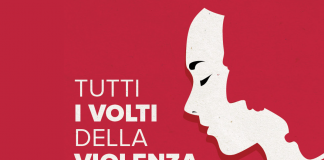 L’indagine: violenza su donne fenomeno sottovalutato, non solo dagli uomini