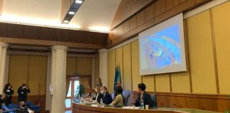 La situazione dei diritti dei minori al centro di un incontro in Consiglio regionale Lazio