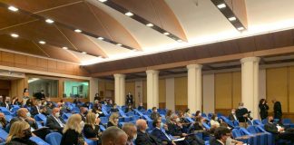 Presidente Tribunale Roma: ‘Cresce disagio psichiatrico, casi suicidio già a 9 anni’