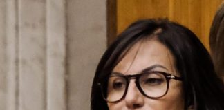 Super green pass, Gismondo: “Introdotto di fatto obbligo vaccinale”