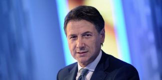 Manovra, M5S non molla: “Un relatore spetta a noi”