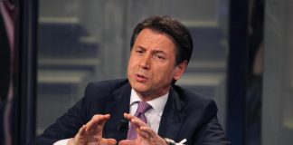 Afghanistan, Conte: “Talebani hanno deluso, dialogo con loro è complicato”