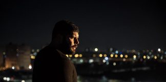 Gomorra 5, da oggi su Sky la stagione finale
