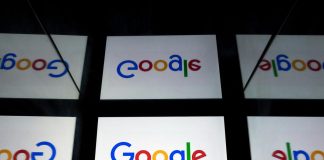 Google, Tribunale Ue conferma multa da 2,42 miliardi