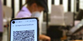 Super green pass e dpi: nel mantovano 4.404 controlli, 33 sanzioni. Verifiche su 686 esercizi, 19 multe e 2 chiusure