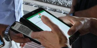Super Green pass più vicino, pressing regioni su governo
