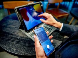 Green pass 2g in Italia, cosa dicono gli esperti