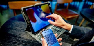 Green pass 2g in Italia, cosa dicono gli esperti