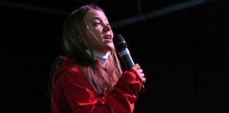 Greta Thunberg: “Cop26 è un fallimento”
