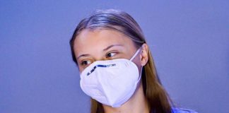 Cop26 2021, Greta Thunberg: “La sintesi? Bla, bla, bla”