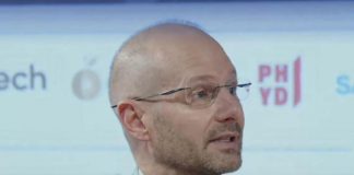 Gusmini (Banca Mediolanum): “Digitalizzazione ci ha insegnato un nuovo modo di fare welfare”