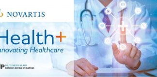 Sanità, con Health+ medici famiglia protagonisti del cambiamento