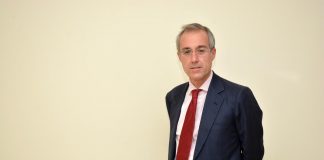 Covid, costituzionalista Vari: “cure a pagamento per non vaccinati? Non, anche non virtuosi hanno diritto”