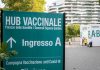 Covid oggi Italia, terza dose e lockdown non vaccinati: le news