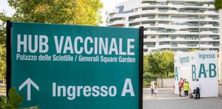 Covid oggi Italia, terza dose e lockdown non vaccinati: le news