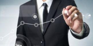 Ict, Performance economica incoraggiante per startup e pmi innovative del settore