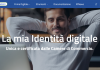 Con ID InfoCamere l’identità digitale è in Camera di commercio