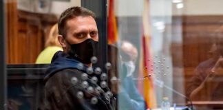 Igor il Russo, Cassazione conferma ergastolo per killer di Budrio