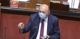 Mobilità, Pichetto: “Accompagnare cambiamento verso sistema più sostenibile”