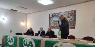 Cia Calabria: filiera carne bovina e Igp podolica per sostenibilità e redditività allevatori