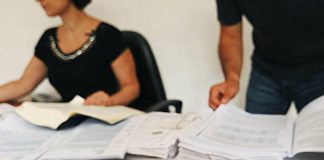 EY Sme survey, ripensare il modello di business nel post pandemia