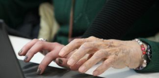 Confsal: accolte molte nostre proposte su smart working, accordo quanto prima