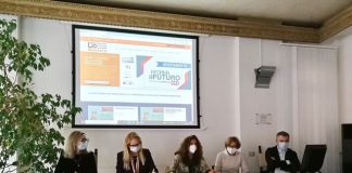 Tutta on line l’edizione di orientamento 2021 per i ragazzi in uscita dalle medie