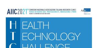 Ingegneri clinici a convegno, ‘Pnrr non sia un’occasione persa’
