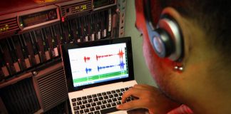 Intercettazioni, costituzionalista Marini: “Anche i giustizialisti temono i trojan, leso diritto cittadini a segretezza comunicazioni”