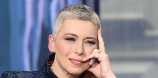 Restituiti 4 milioni a Irene Pivetti, gip non convalida sequestro