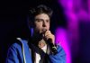 Codacons ringrazia Fedez: “Ci cita in ‘Disumano’, ora ci conoscono tutti”
