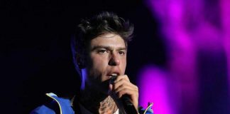 Codacons ringrazia Fedez: “Ci cita in ‘Disumano’, ora ci conoscono tutti”