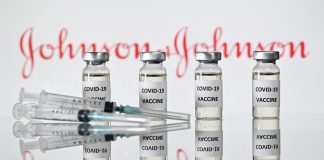 Vaccino Johnson & Johnson Lazio, richiamo per 200mila da medici famiglia