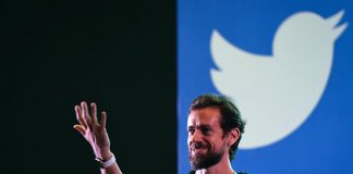 Twitter, Ceo Dorsey si dimette: al suo posto Agrawal