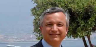 Bonus terme, Jannotti Pecci (Forst): “Successo ottima notizia, ora va rifinanziato”