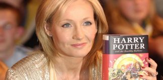 Harry Potter al cinema, sui social attacchi a Rowling: “Transfobica, boicottiamo film”